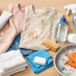 Како брзо и потпуно уклонити масне мрље од креме за руке са било које одеће kako-brzo-i-potpuno-ukloniti-masne-mrlje-od-kreme-za.png