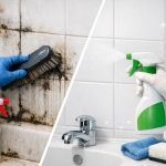 Како брзо очистити калуп са плочица и заувек заборавити на црне тачке у купатилу kako-brzo-ocistiti-kalup-sa-plocitsa-i-zauvek-zaboraviti-na.png