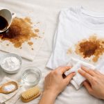 Како брзо уклонити мрље од кафе без остављања трага или хемијско чишћење kako-brzo-ukloniti-mrlje-od-kafe-bez-ostavljanja-traga-ili.png