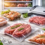 Како да месо остане свеже и сочно што је дуже могуће kako-da-meso-ostane-sveze-i-socno-shto-je-duze.png