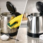 Како очистити чајник од каменца са сирћетом док не заблиста за 15 минута kako-ocistiti-cajnik-od-kamentsa-sa-sircetom-dok-ne-zablista.png