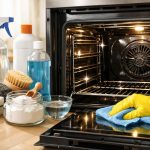 Како очистити пећницу док не заблиста са обичним кухињским производима kako-ocistiti-pecnitsu-dok-ne-zablista-sa-obicnim-kuhinjskim-proizvodima.png