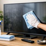 kako-ocistiti-tv-ekran-bez-pruga-ili-oshtecenja.png