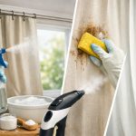 kako-osveziti-zavese-i-ukloniti-mrlje-bez-dosadnog-uklanjanja-sa.png