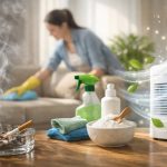 Како трајно избацити мирис цигарета из свог дома kako-trajno-izbatsiti-miris-tsigareta-iz-svog-doma.png