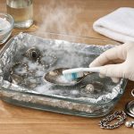 Како вратити сјај сребру код куће за пет минута kako-vratiti-sjaj-srebru-kod-kuce-za-pet-minuta.png