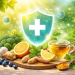 Лимун може да трансформише ваше благостање и постане тајно оружје за одржавање јаког имуног система. limun-moze-da-transformishe-vashe-blagostanje-i-postane-tajno-oruzje.png