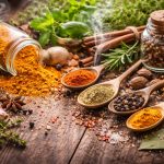 Тајне свежине и ароме или како скупе зачине не претворити у бескорисну прашину tajne-svezine-i-arome-ili-kako-skupe-zacine-ne-pretvoriti.png