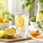 voda-sa-limunom-pretvorice-vashe-jutro-u-ritual-zdravlja-i.png