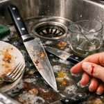 Зашто професионални кувари никада не остављају прљаве ножеве у судоперу zashto-profesionalni-kuvari-nikada-ne-ostavljaju-prljave-nozeve-u-sudoperu.png